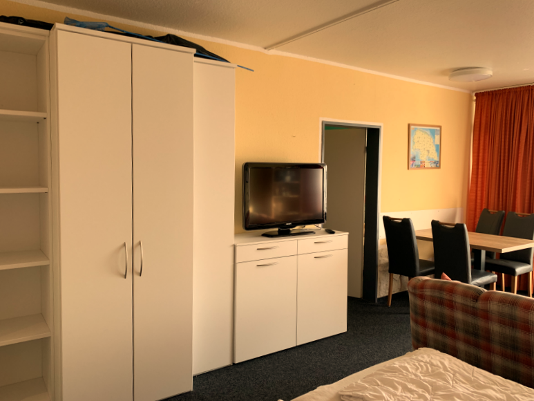 Download Suite mit zwei schlafzimmern suedstrand For iPhone Suite Mit Zwei Schlafzimmern Suedstrand